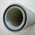 FORST Suzhou Industrial Nordic Filtro Cartucho